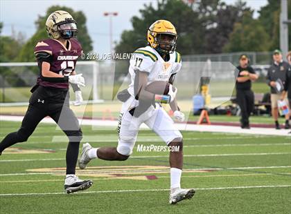 Thumbnail 2 in West Seneca East @ Cheektowaga photogallery.