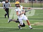 Photo from the gallery "West Seneca East @ Cheektowaga"