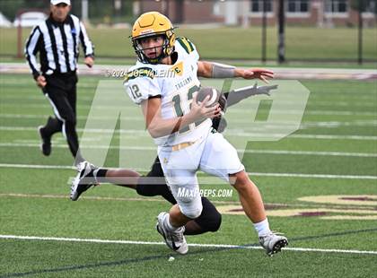 Thumbnail 3 in West Seneca East @ Cheektowaga photogallery.