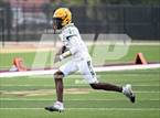 Photo from the gallery "West Seneca East @ Cheektowaga"