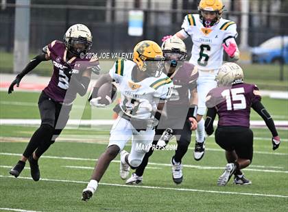 Thumbnail 2 in West Seneca East @ Cheektowaga photogallery.