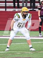 Photo from the gallery "West Seneca East @ Cheektowaga"