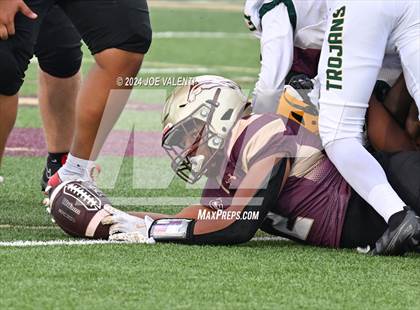 Thumbnail 2 in West Seneca East @ Cheektowaga photogallery.