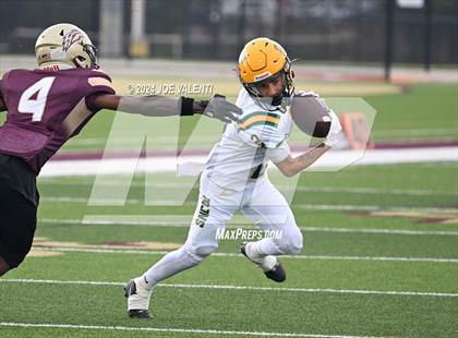 Thumbnail 3 in West Seneca East @ Cheektowaga photogallery.