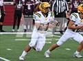 Photo from the gallery "West Seneca East @ Cheektowaga"