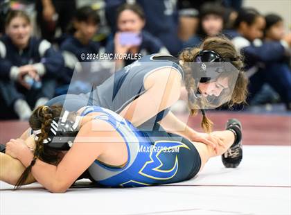 Thumbnail 2 in CIFSDS Div 1 Championship photogallery.