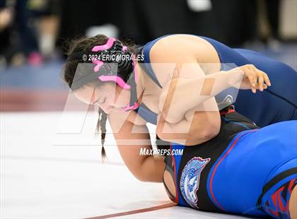 Thumbnail 2 in CIFSDS Div 1 Championship photogallery.