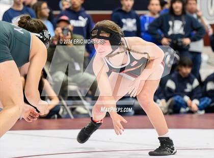 Thumbnail 3 in CIFSDS Div 1 Championship photogallery.