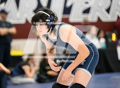 Thumbnail 1 in CIFSDS Div 1 Championship photogallery.