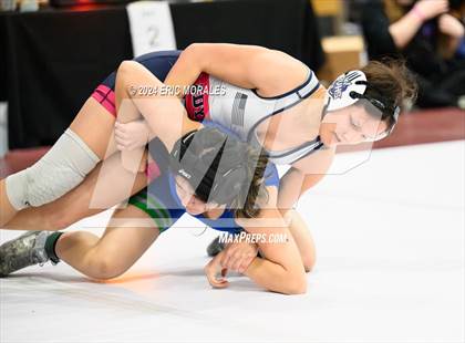 Thumbnail 3 in CIFSDS Div 1 Championship photogallery.