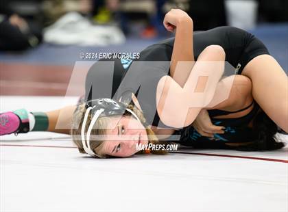Thumbnail 3 in CIFSDS Div 1 Championship photogallery.