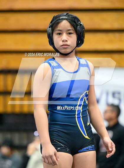 Thumbnail 3 in CIFSDS Div 1 Championship photogallery.