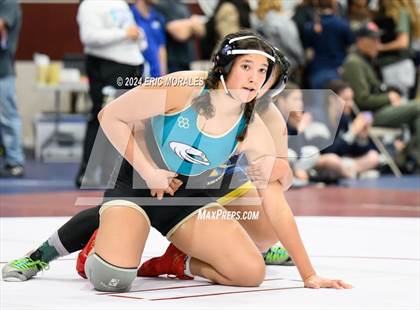 Thumbnail 2 in CIFSDS Div 1 Championship photogallery.