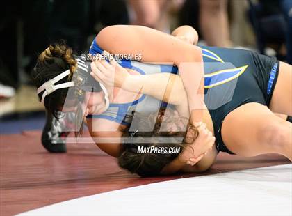 Thumbnail 1 in CIFSDS Div 1 Championship photogallery.