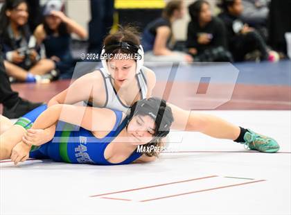 Thumbnail 1 in CIFSDS Div 1 Championship photogallery.