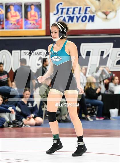 Thumbnail 2 in CIFSDS Div 1 Championship photogallery.