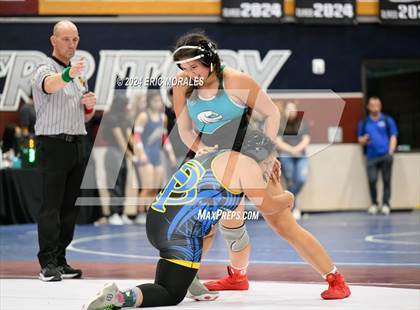 Thumbnail 1 in CIFSDS Div 1 Championship photogallery.