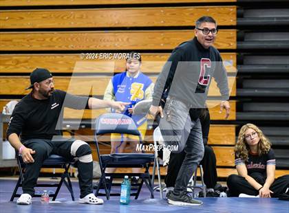 Thumbnail 2 in CIFSDS Div 1 Championship photogallery.