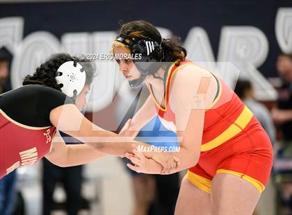 Thumbnail 1 in CIFSDS Div 1 Championship photogallery.