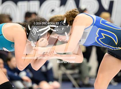 Thumbnail 1 in CIFSDS Div 1 Championship photogallery.