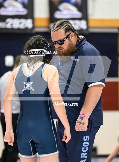 Thumbnail 1 in CIFSDS Div 1 Championship photogallery.