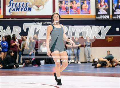 Thumbnail 2 in CIFSDS Div 1 Championship photogallery.