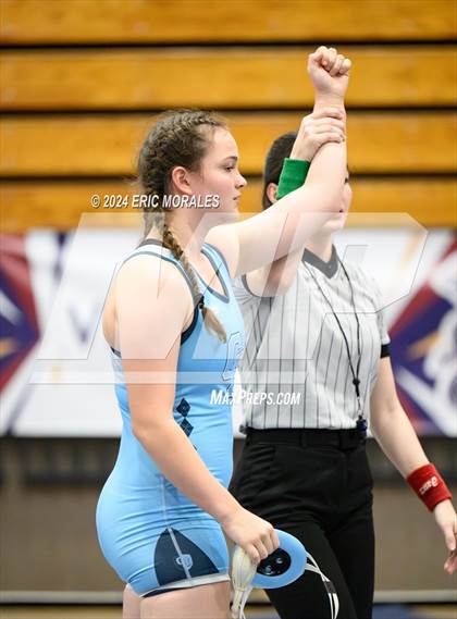 Thumbnail 2 in CIFSDS Div 1 Championship photogallery.