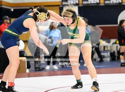 Thumbnail 3 in CIFSDS Div 1 Championship photogallery.