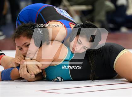 Thumbnail 2 in CIFSDS Div 1 Championship photogallery.