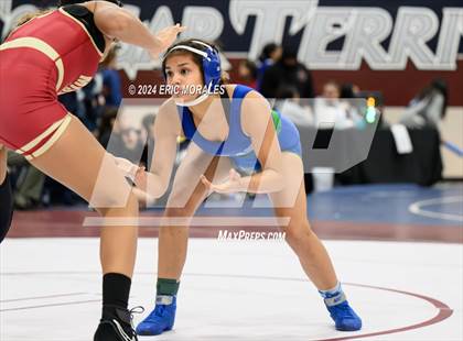 Thumbnail 1 in CIFSDS Div 1 Championship photogallery.