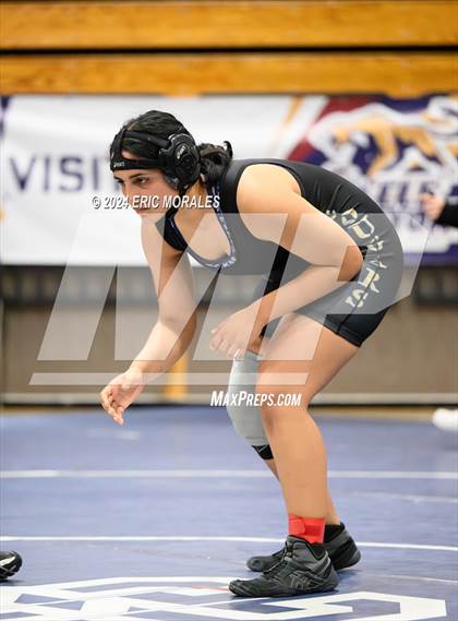 Thumbnail 2 in CIFSDS Div 1 Championship photogallery.