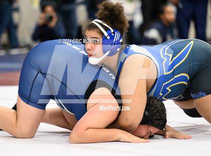 Thumbnail 3 in CIFSDS Div 1 Championship photogallery.