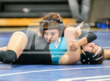 Thumbnail 2 in CIFSDS Div 1 Championship photogallery.