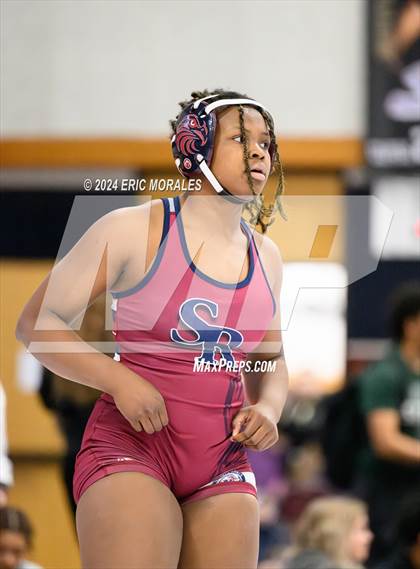 Thumbnail 3 in CIFSDS Div 1 Championship photogallery.