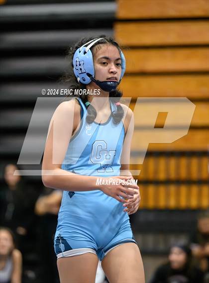 Thumbnail 1 in CIFSDS Div 1 Championship photogallery.