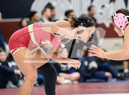 Thumbnail 1 in CIFSDS Div 1 Championship photogallery.