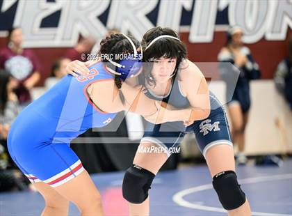 Thumbnail 1 in CIFSDS Div 1 Championship photogallery.