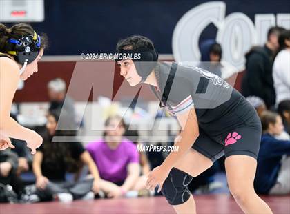 Thumbnail 1 in CIFSDS Div 1 Championship photogallery.