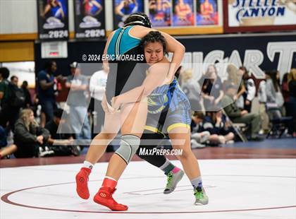 Thumbnail 1 in CIFSDS Div 1 Championship photogallery.