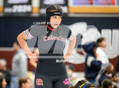 Thumbnail 3 in CIFSDS Div 1 Championship photogallery.