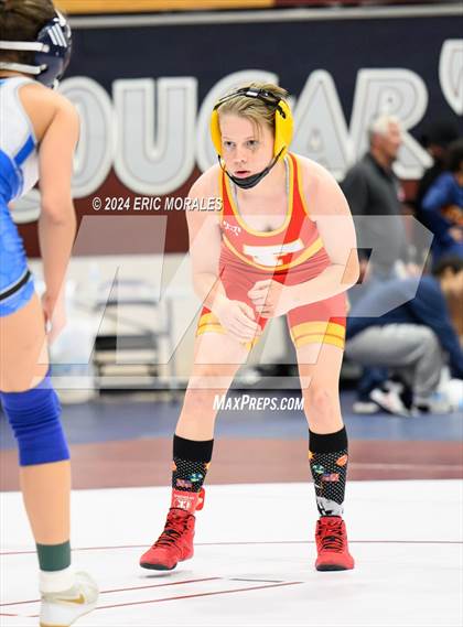 Thumbnail 1 in CIFSDS Div 1 Championship photogallery.