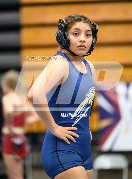 Thumbnail 1 in CIFSDS Div 1 Championship photogallery.