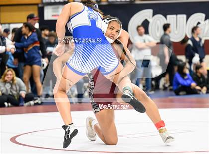 Thumbnail 1 in CIFSDS Div 1 Championship photogallery.