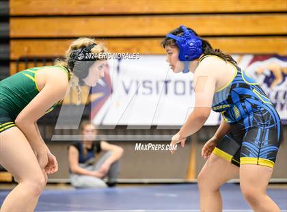 Thumbnail 2 in CIFSDS Div 1 Championship photogallery.