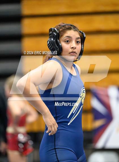 Thumbnail 3 in CIFSDS Div 1 Championship photogallery.