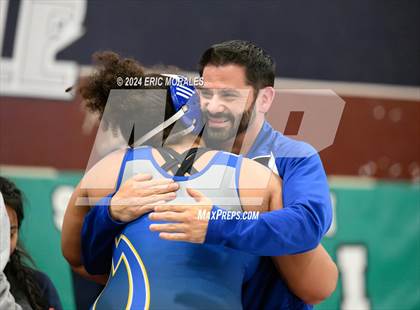 Thumbnail 3 in CIFSDS Div 1 Championship photogallery.