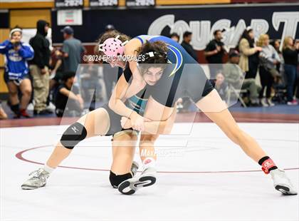 Thumbnail 3 in CIFSDS Div 1 Championship photogallery.