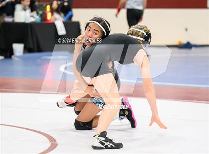 Thumbnail 2 in CIFSDS Div 1 Championship photogallery.