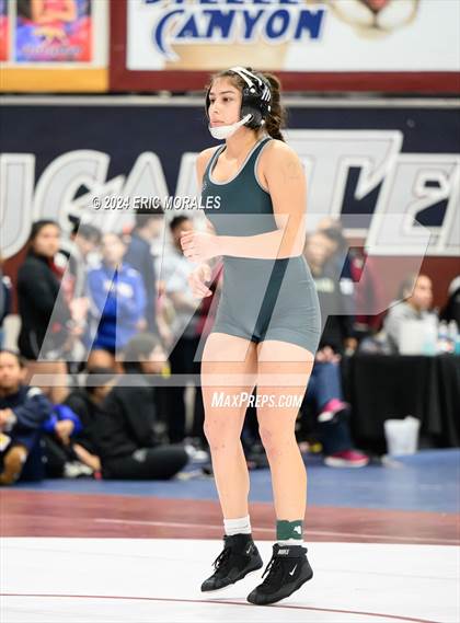 Thumbnail 1 in CIFSDS Div 1 Championship photogallery.