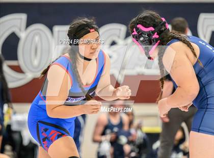 Thumbnail 1 in CIFSDS Div 1 Championship photogallery.